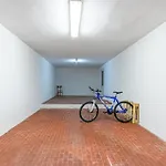 Panoramica Garden Bike Appartamento