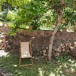 Panoramica Garden Bike Appartamento *